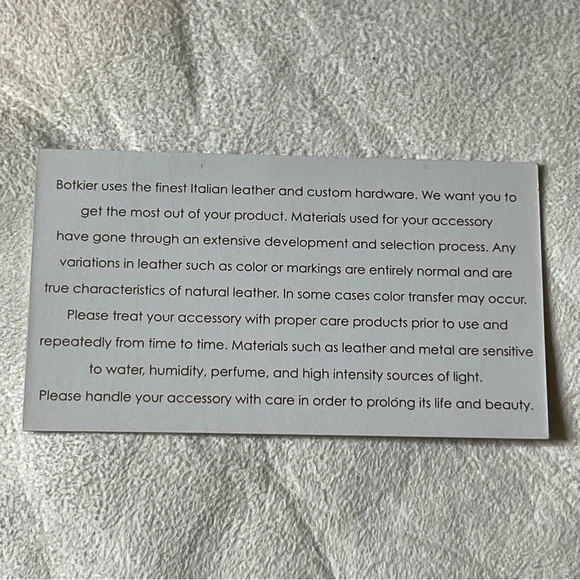 NWT Botkier Chartreuse Sateen Chain Quilt Flap Small Shoulder Bag 9”x 2” x 6”Y2K - Picture 9 of 16